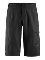 Black AW25 [999000]