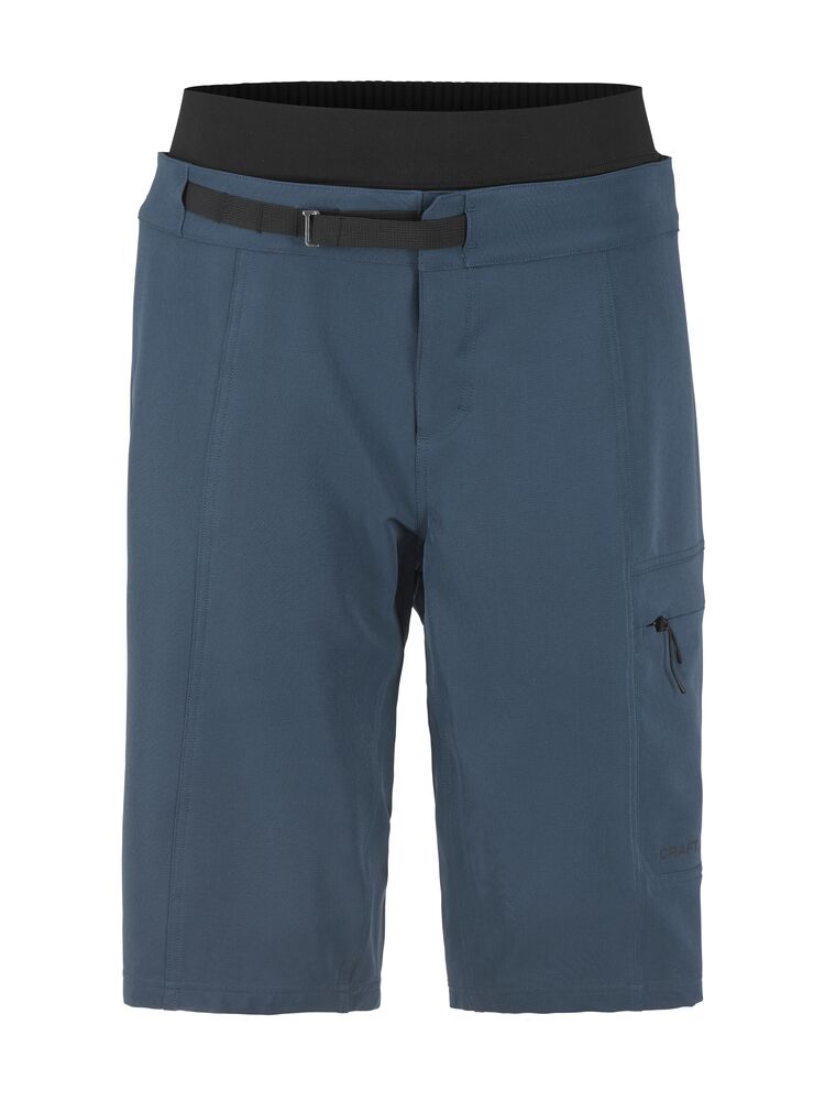 CORE Offroad Xt Shorts W Pad M