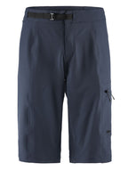 BLAZE (retail) [396000]