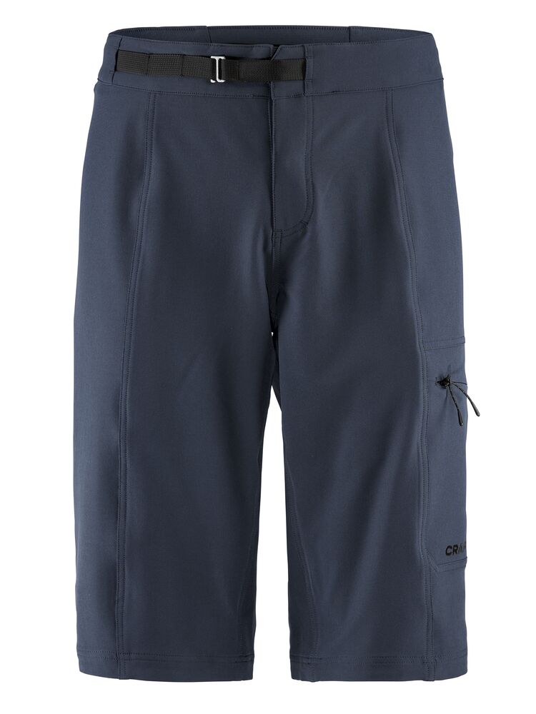 Craft CORE Offroad Xt Shorts W Pad M