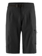 Black AW25 [999000]