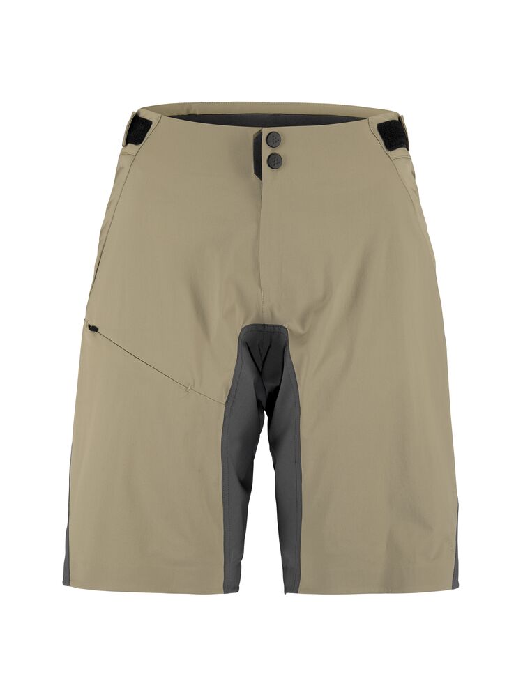 ADV Offroad Xt Shorts W Pad W