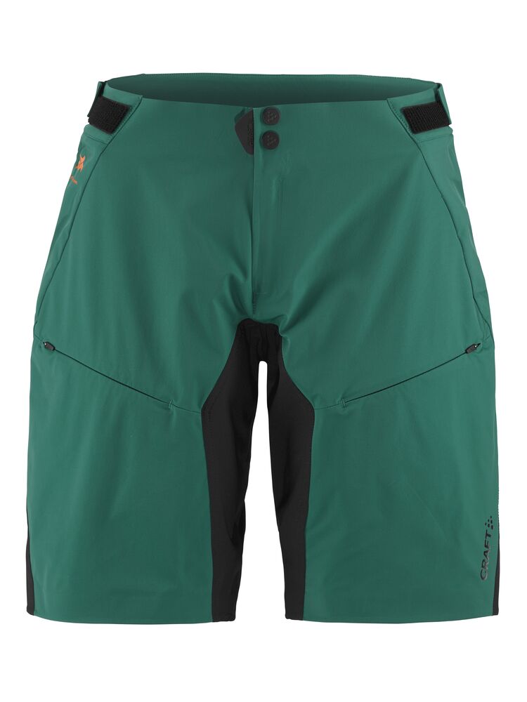 Craft ADV Offroad Xt Shorts W Pad W