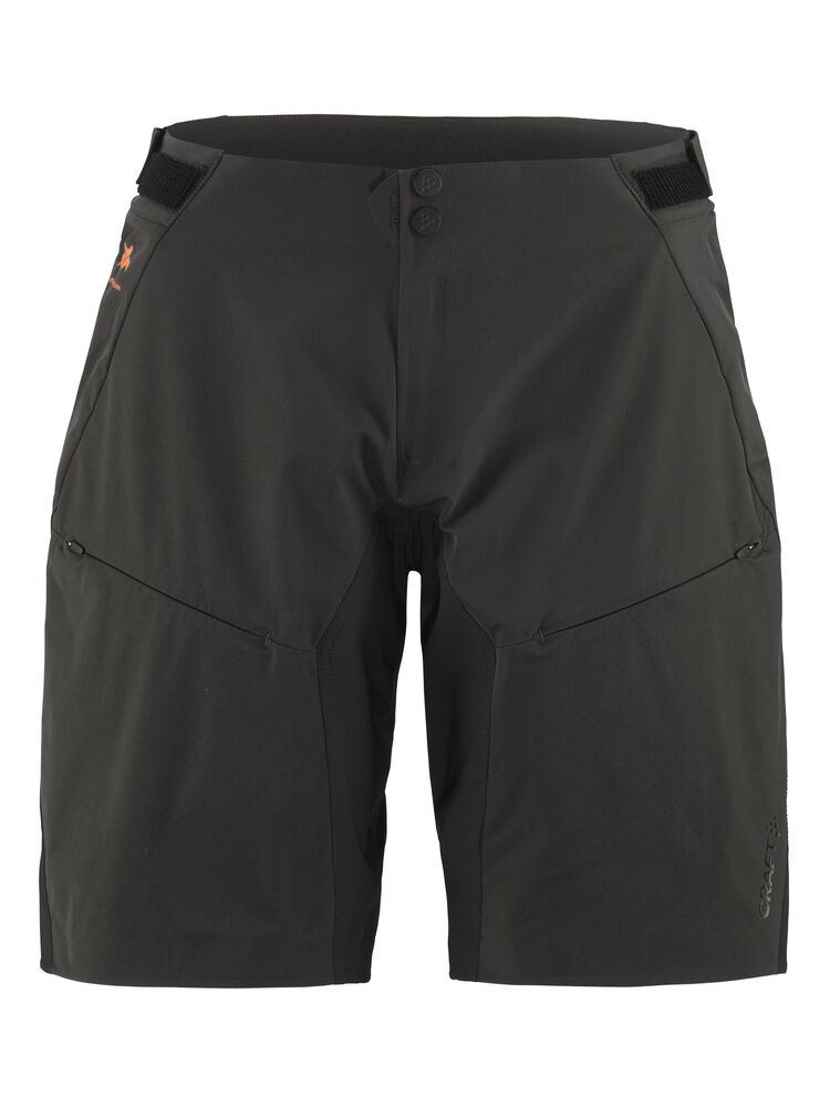 Craft ADV Offroad Xt Shorts W Pad W