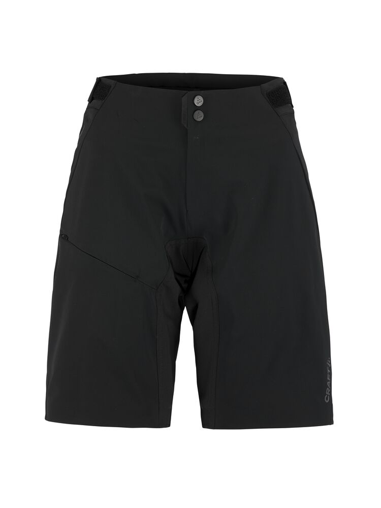 Craft ADV Offroad Xt Shorts W Pad W