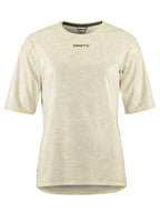 Plaster (retail) [214000]