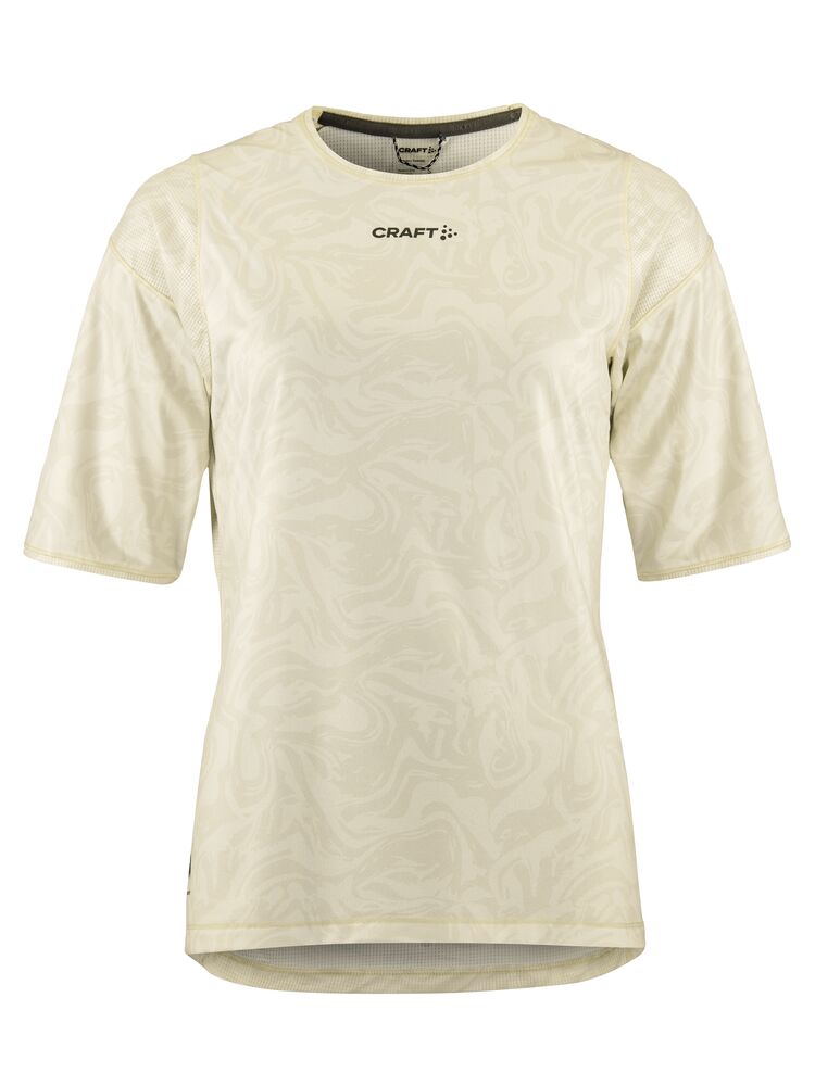 CORE Offroad Xt Ss Jersey W
