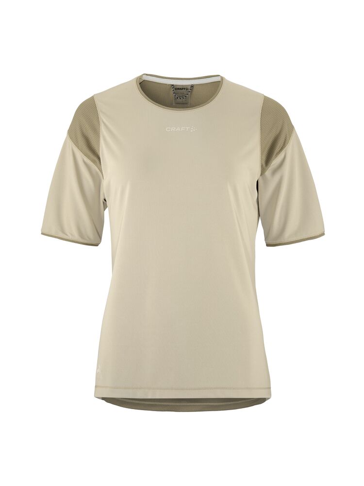 Craft CORE Offroad Xt Ss Jersey W