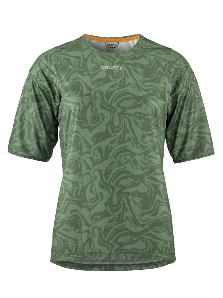 Craft CORE Offroad Xt Ss Jersey W
