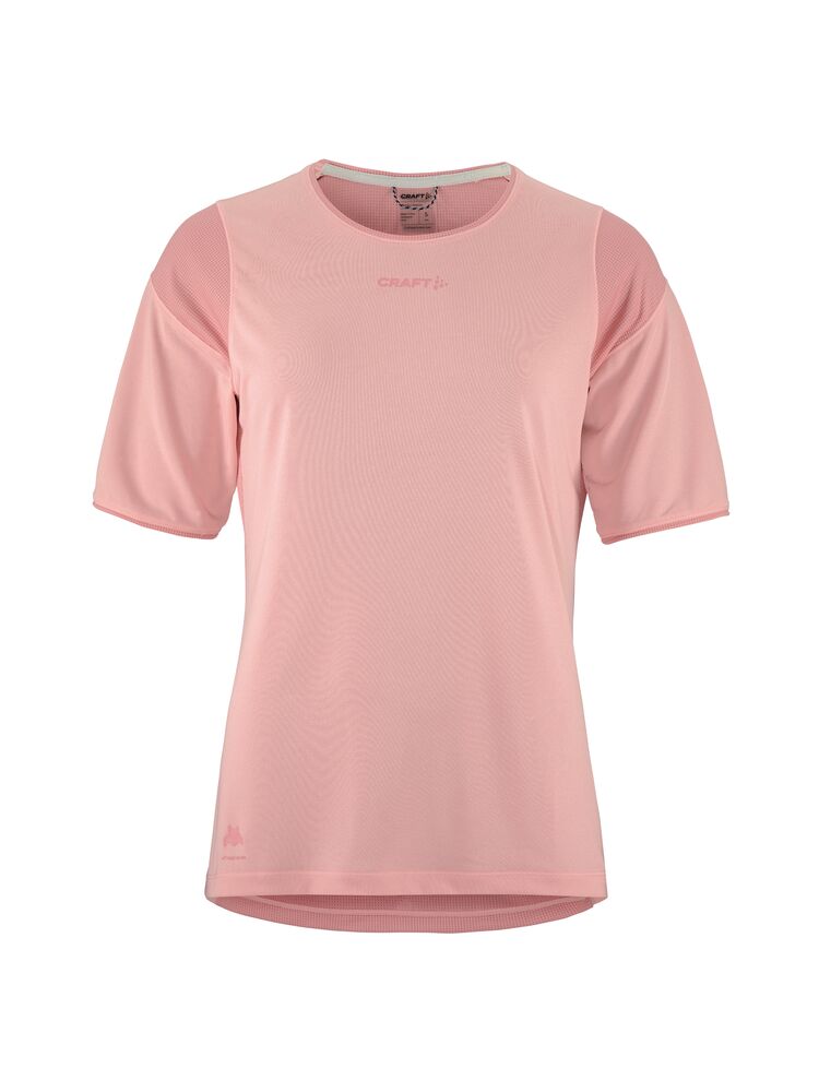 Craft CORE Offroad Xt Ss Jersey W