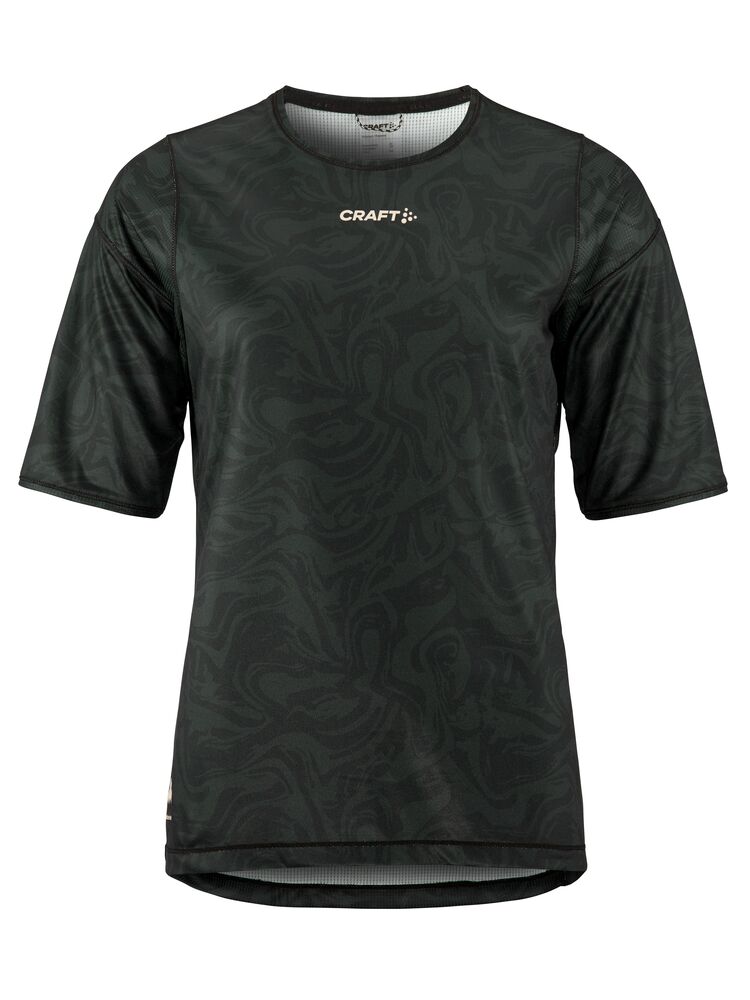 Craft CORE Offroad Xt Ss Jersey W
