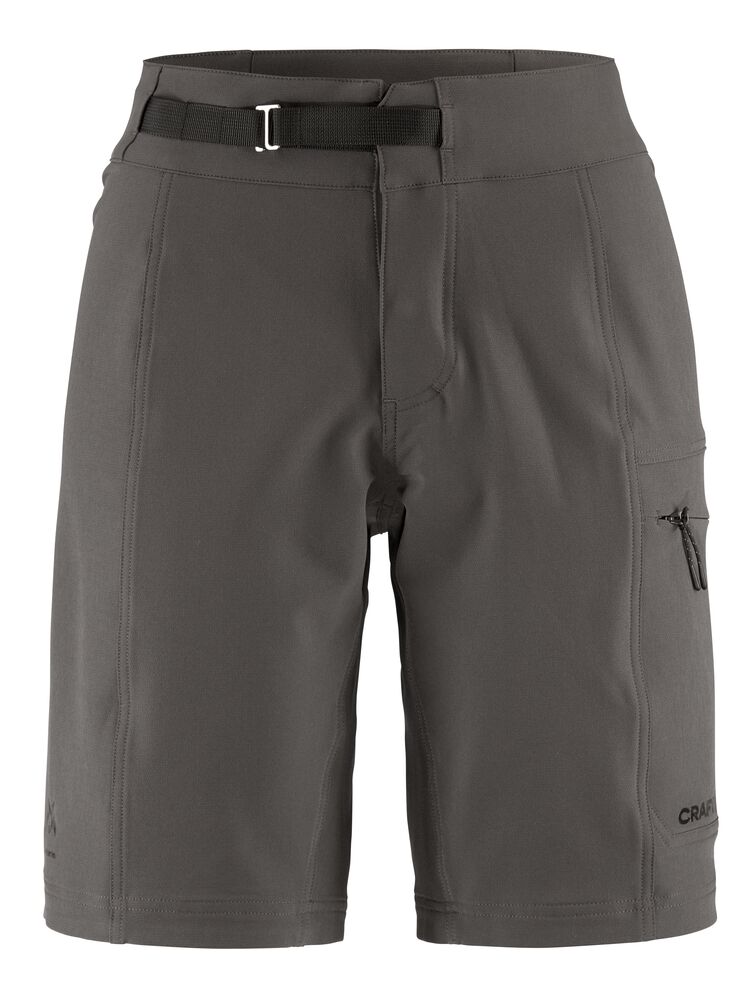 Craft CORE Offroad Xt Shorts W