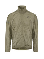 Raw (retail) [237000]