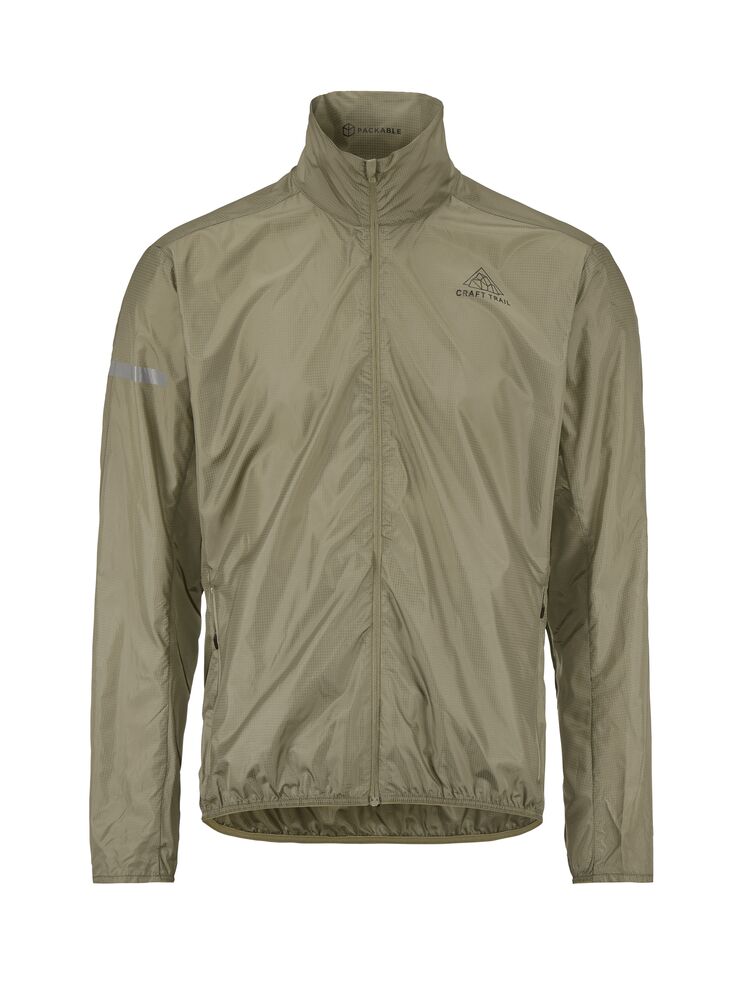 PRO Hypervent Jacket 2 M