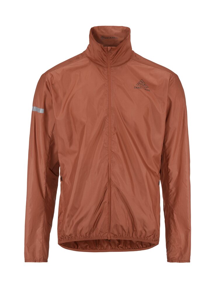 Craft PRO Hypervent Jacket 2 M