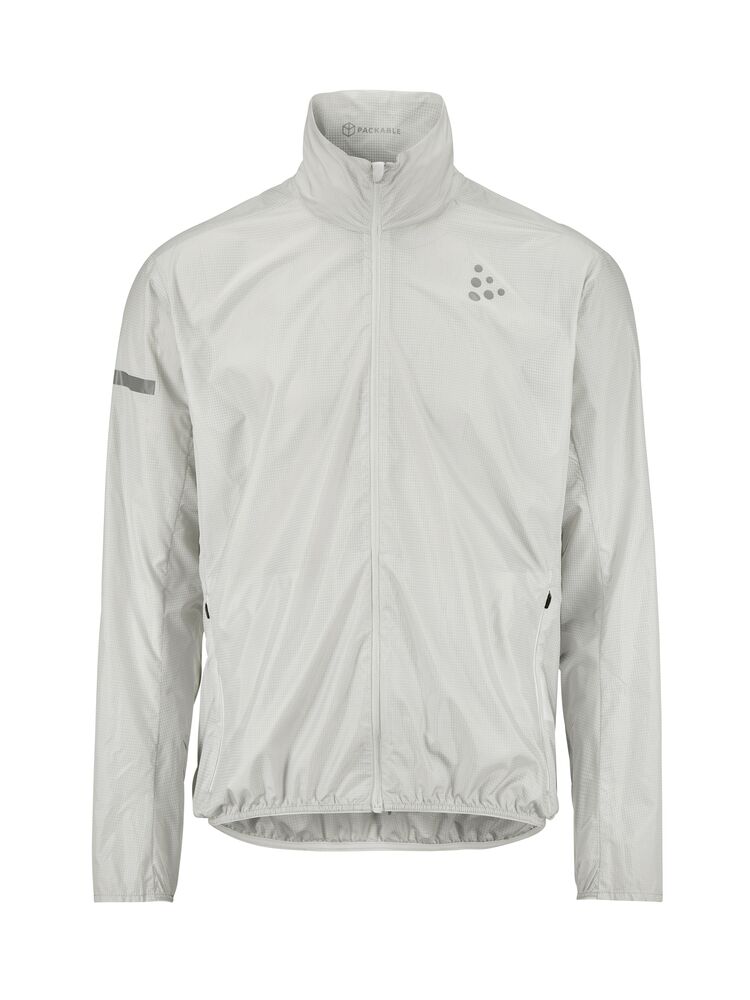 Craft PRO Hypervent Jacket 2 M