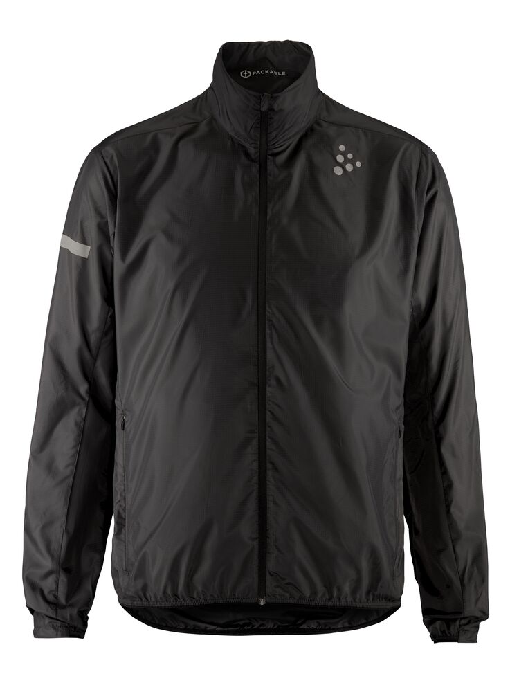 Craft PRO Hypervent Jacket 2 M