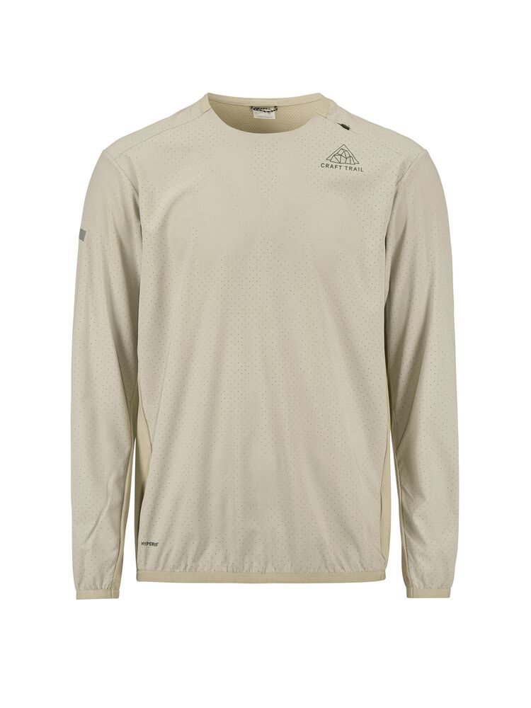 PRO Hypervent Ls Wind Top 2 M