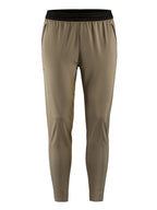 Dk Clay (retail) [244000]