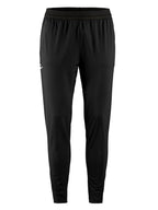 Black AW25 [999000]