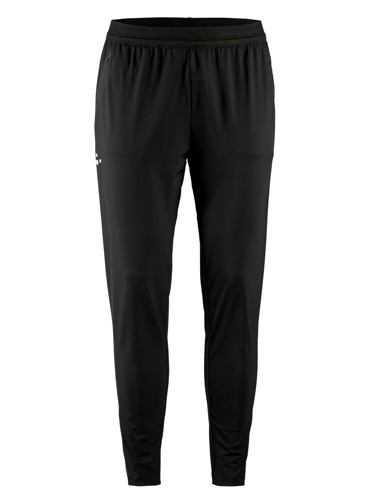 Craft PRO Hypervent Pants 2 M