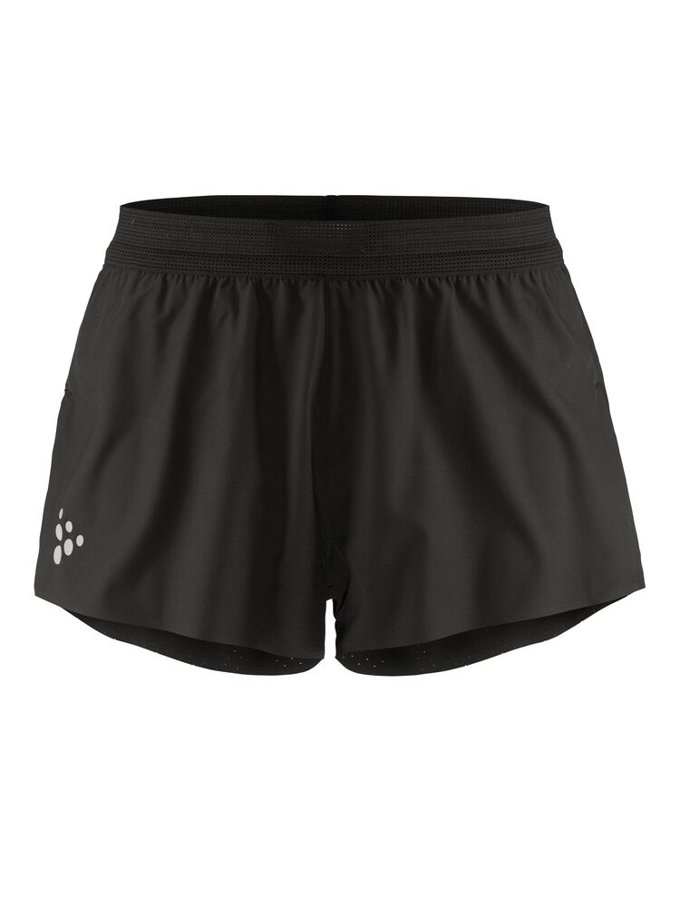 Craft PRO Hypervent Split Shorts 2 M
