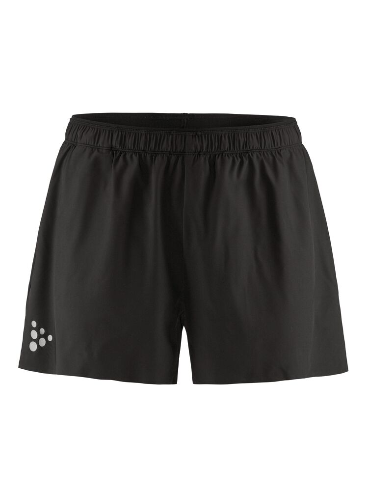 Craft PRO Hypervent 2In1 Shorts 2 M