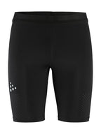 Black AW25 [999000]