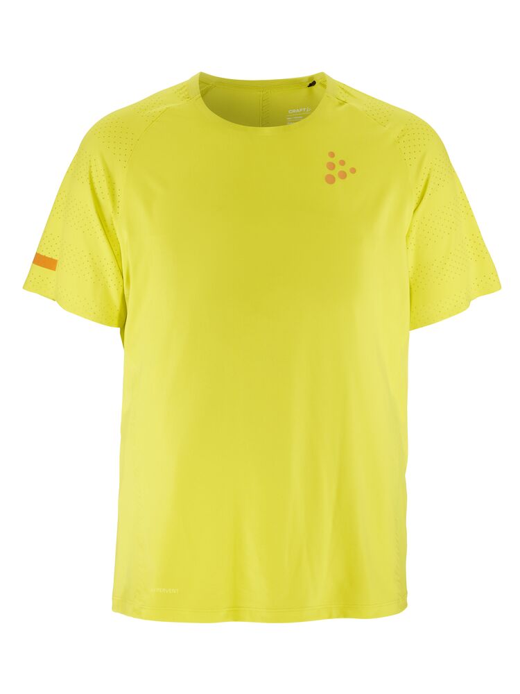 Craft PRO Hypervent Tee 2 M