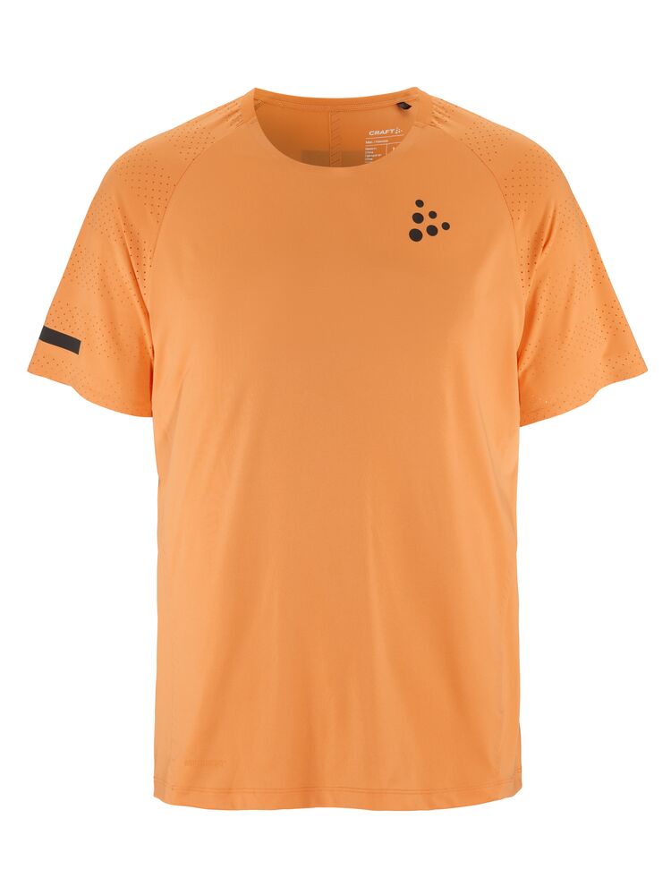 Craft PRO Hypervent Tee 2 M