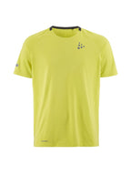 Pear (retail) [628000]