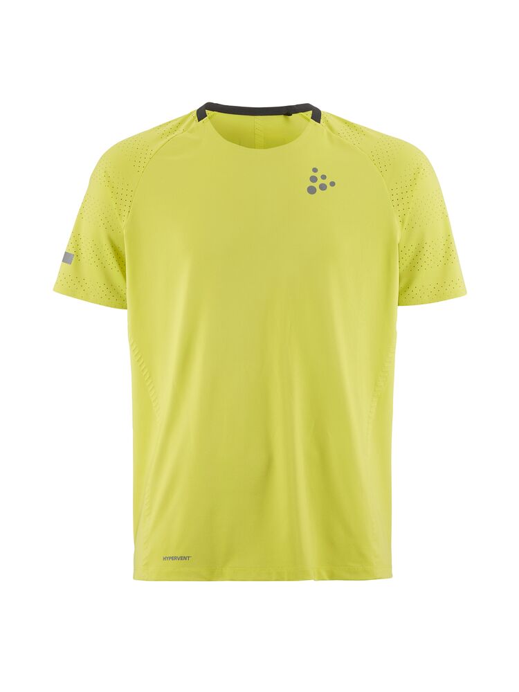 Craft PRO Hypervent Tee 2 M