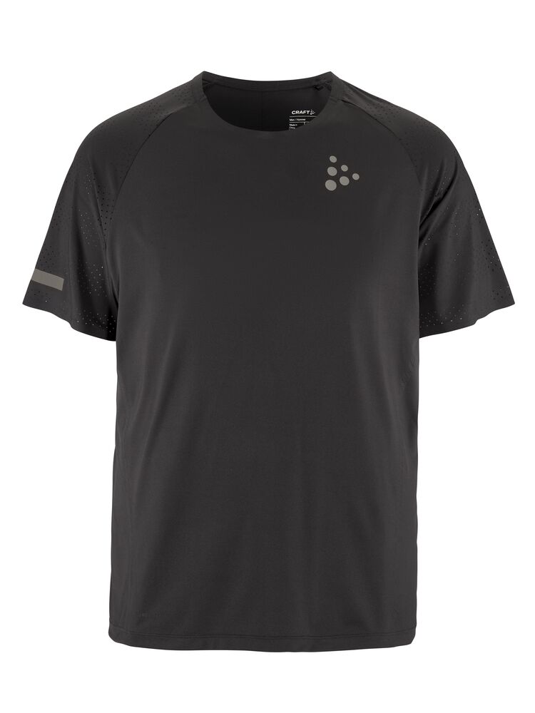 Craft PRO Hypervent Tee 2 M