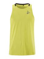 Pear (retail) [628000]