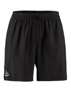 Black AW25 [999000]