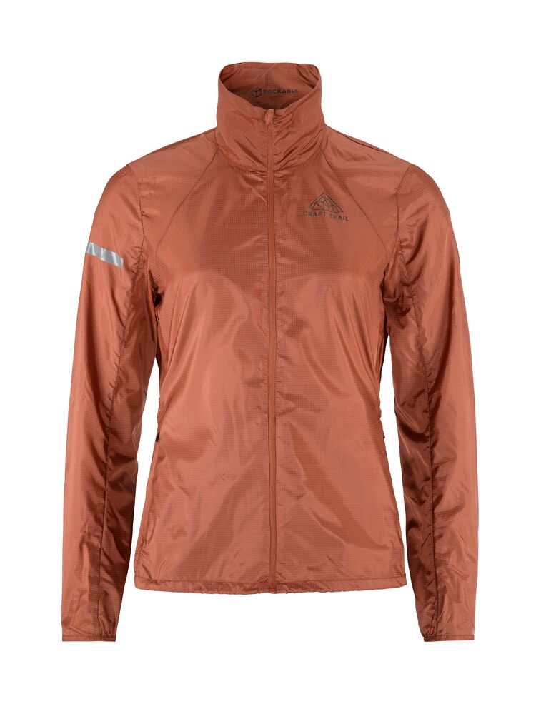 Craft PRO Hypervent Jacket 2 W