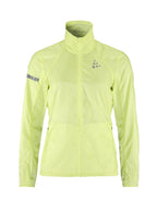 Colias AW25 [507000]