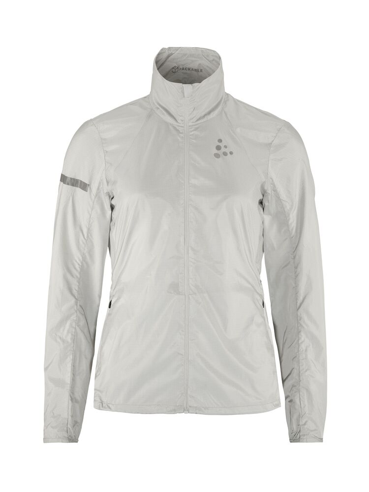 Craft PRO Hypervent Jacket 2 W
