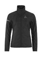 Black AW25 [999000]