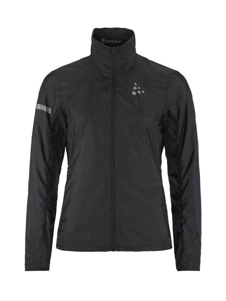 Craft PRO Hypervent Jacket 2 W