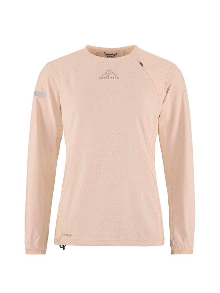 PRO Hypervent Ls Wind Top 2 W
