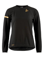 Black AW25 [999000]