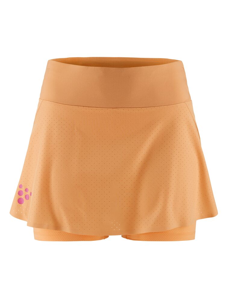 PRO Hypervent Skirt 2 W