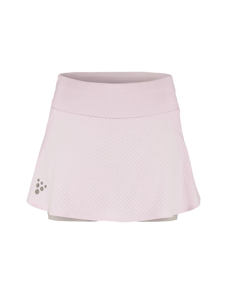Craft PRO Hypervent Skirt 2 W