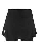 Black AW25 [999000]