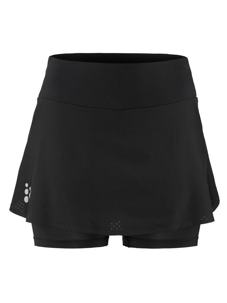 Craft PRO Hypervent Skirt 2 W