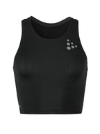 Black AW25 [999000]
