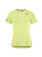 Colias AW25 [507000]