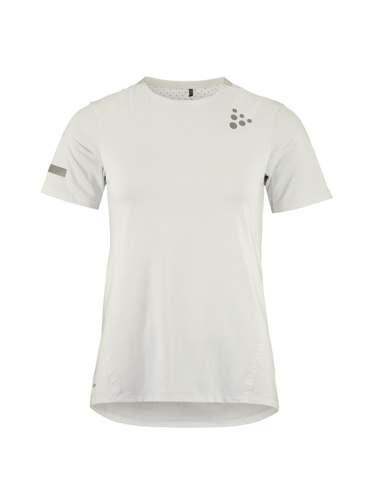 Craft PRO Hypervent Tee 2 W