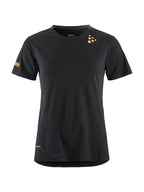 Black AW25 [999000]